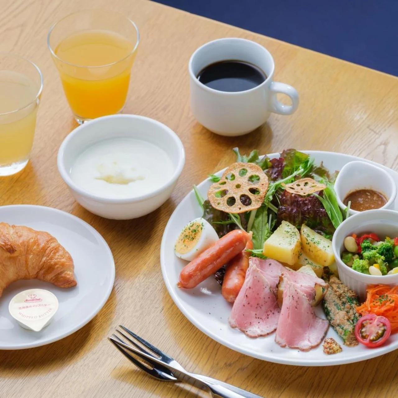 KUMU Kanazawa by THE SHARE HOTELS photo