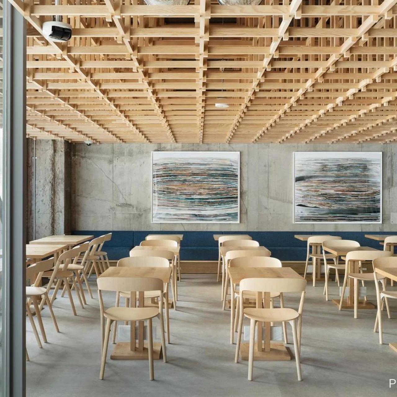 KUMU Kanazawa by THE SHARE HOTELS photo
