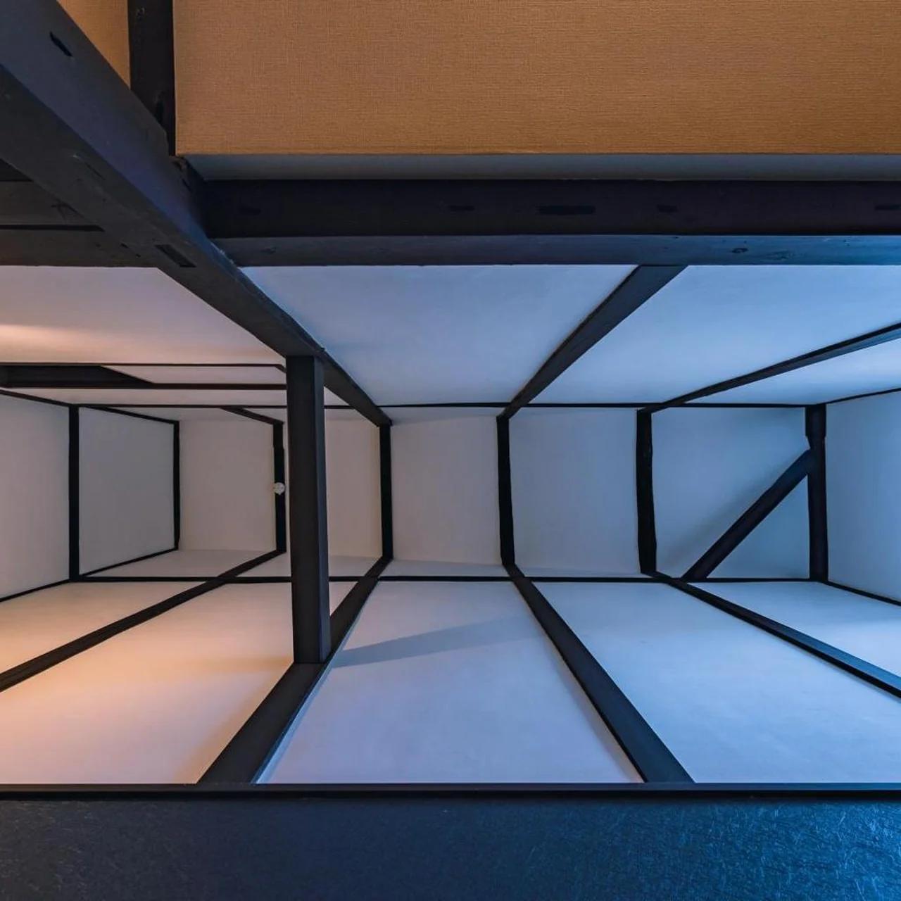 町屋 月 Machiya Tsuki foto