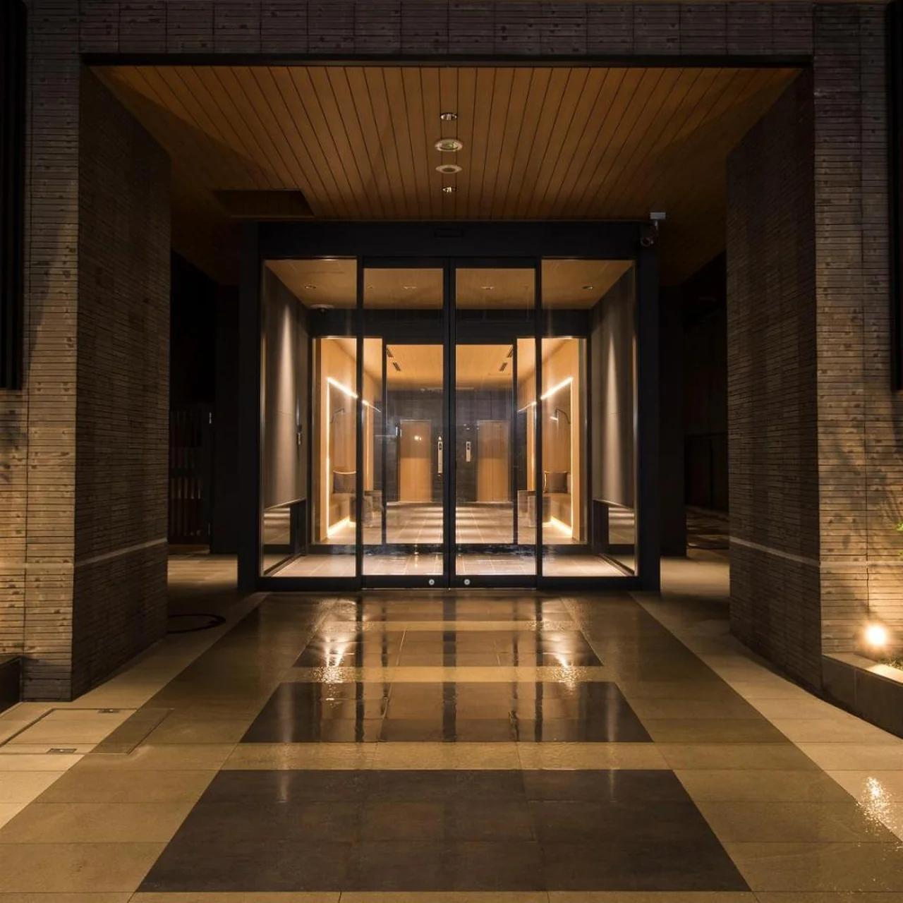 Tmark City Hotel Kanazawa photo