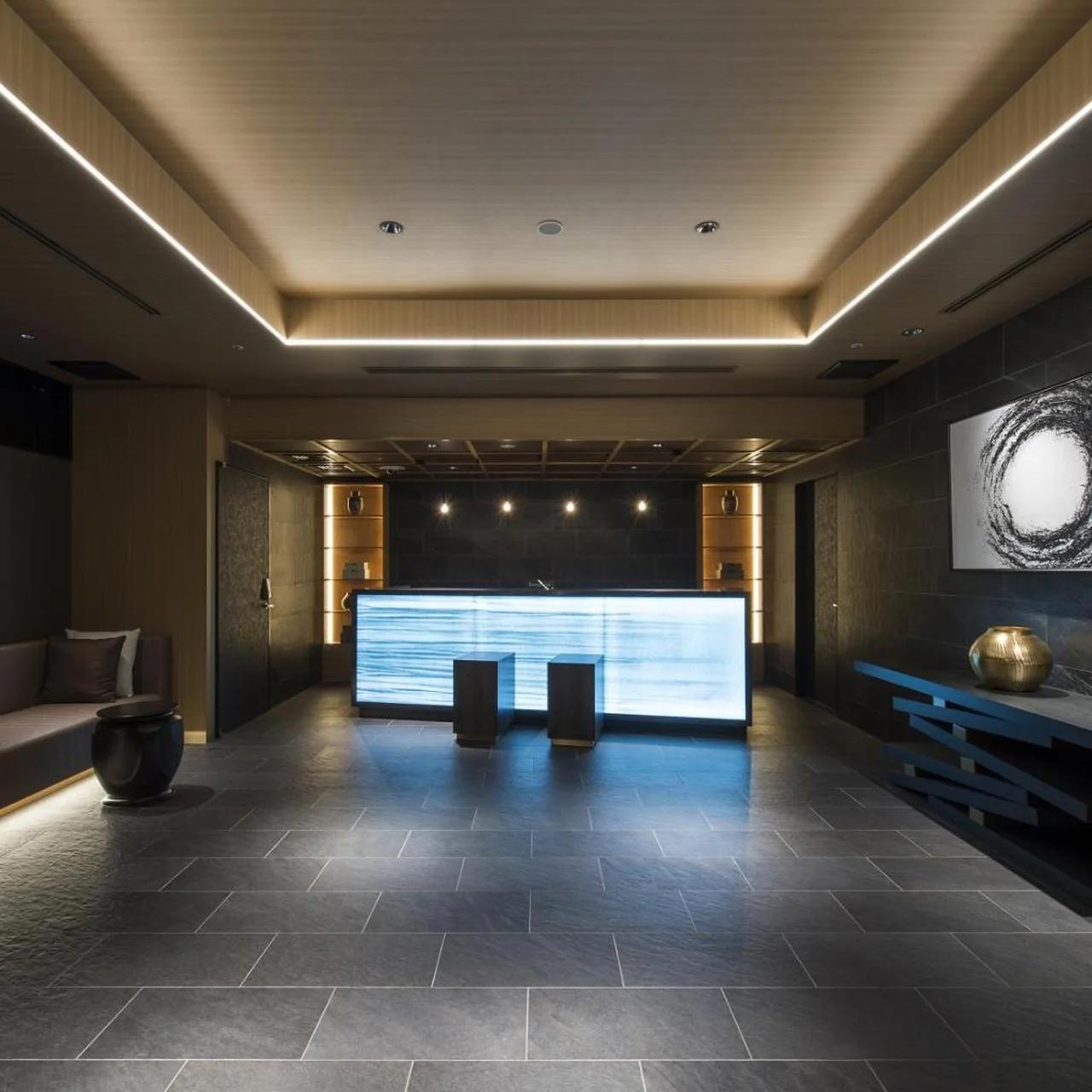 Tmark City Hotel Kanazawa photo