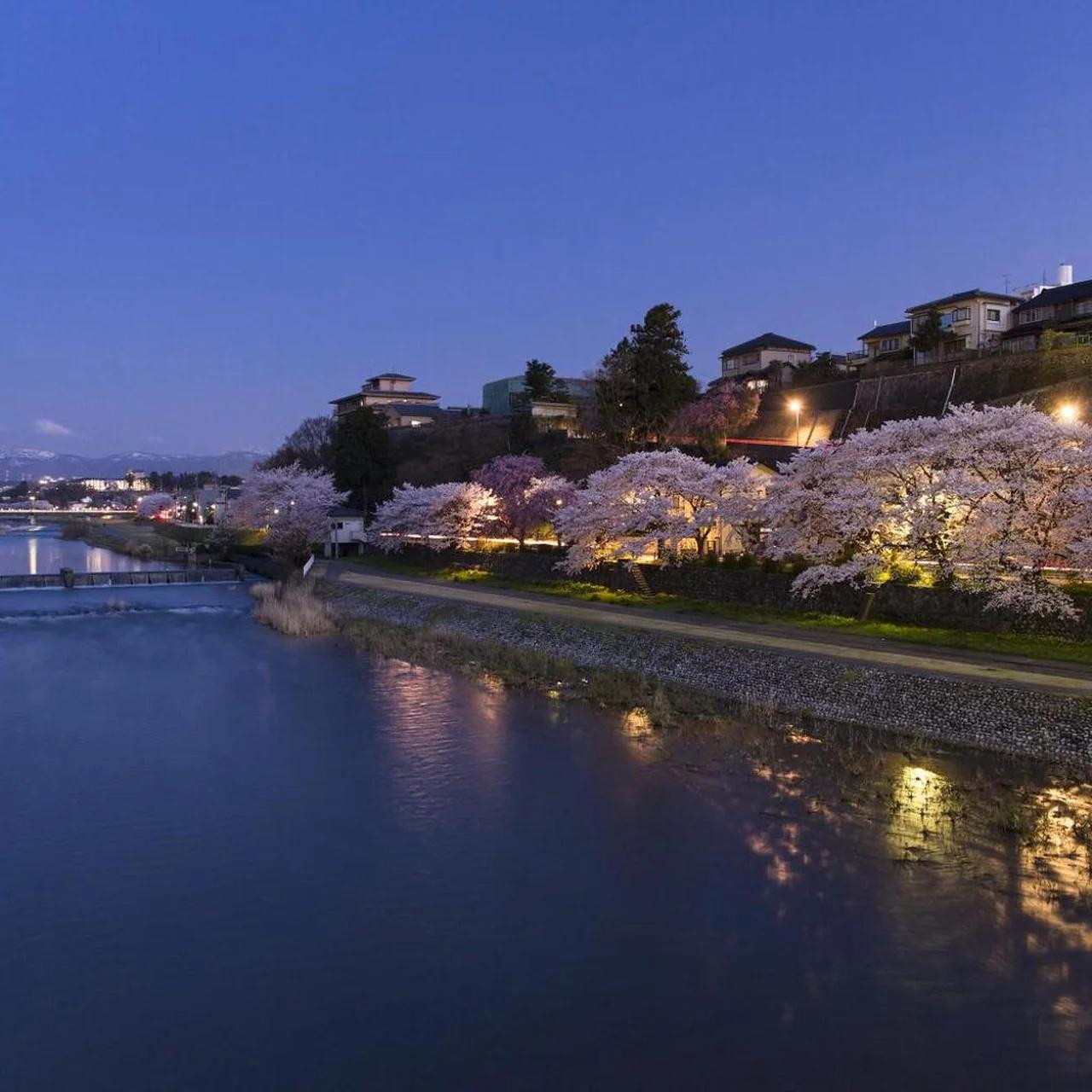 Tmark City Hotel Kanazawa photo