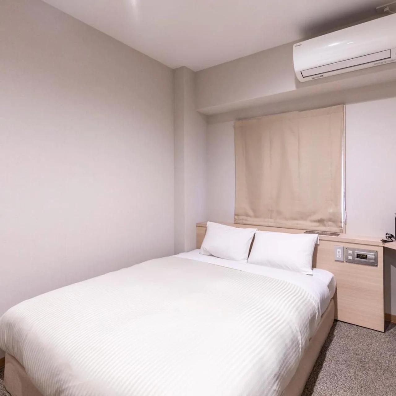 Trust Hotel photo