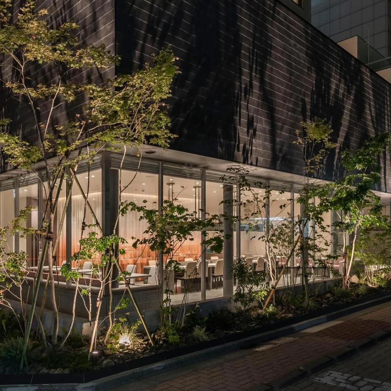 HOTEL TORIFITO KANAZAWA photo
