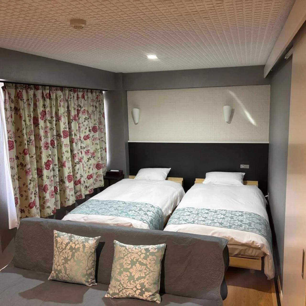 Town Hotel 41 photo