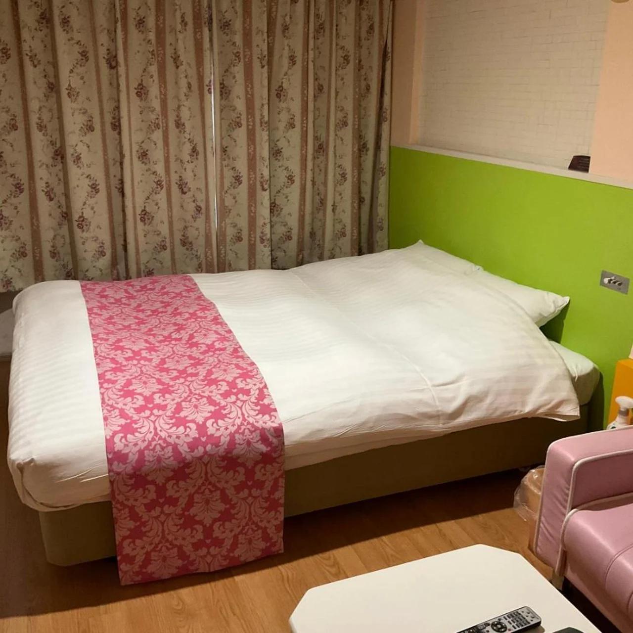 Town Hotel 41 photo