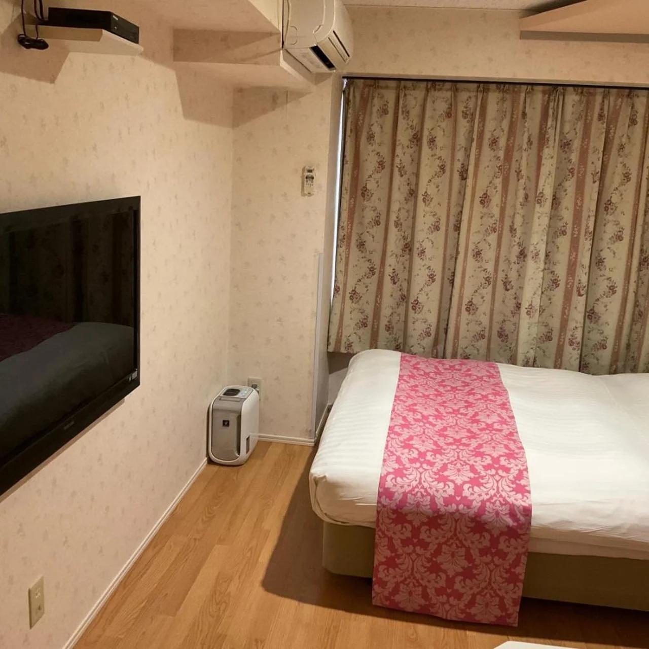 Town Hotel 41 photo