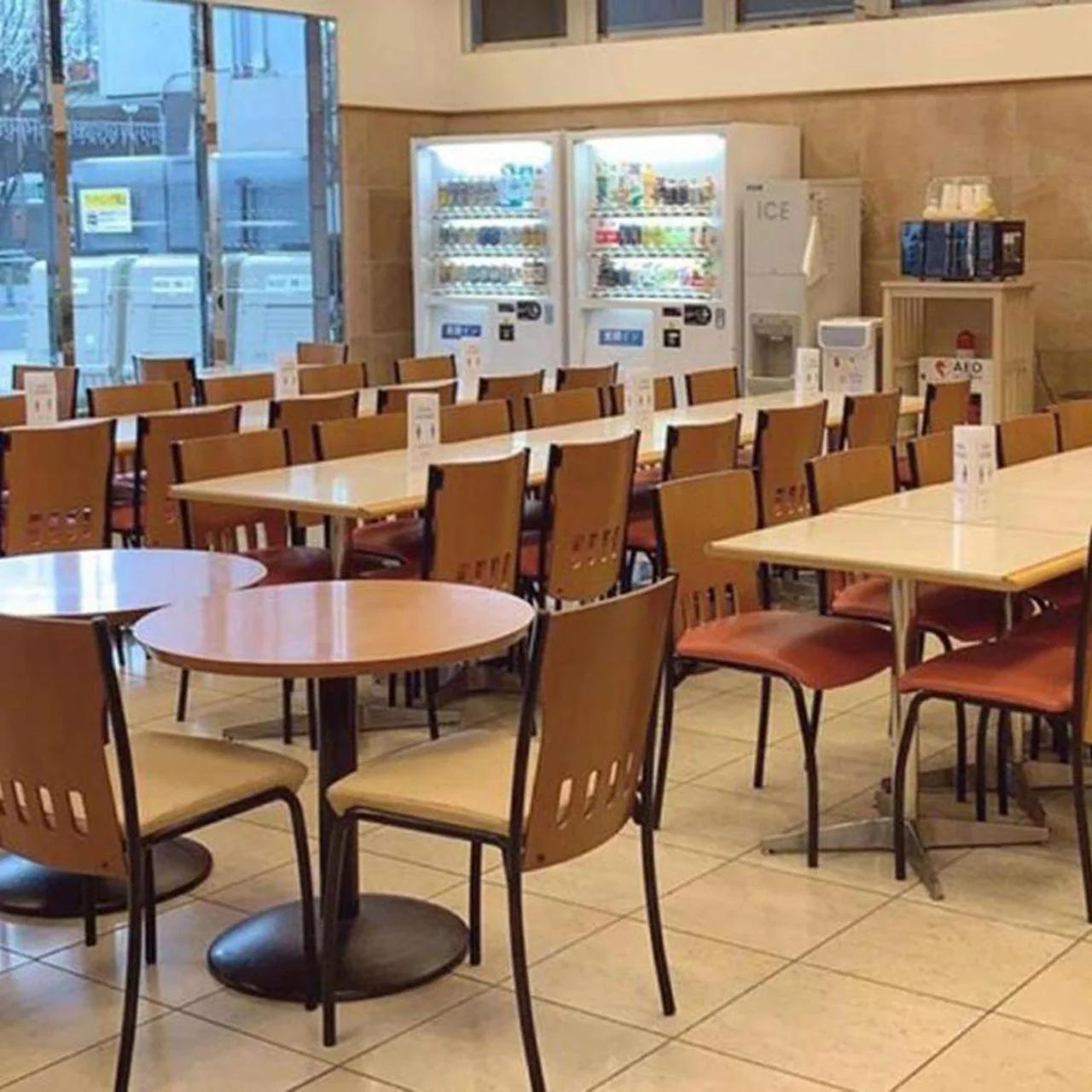 Toyoko Inn Kobe Sannomiya-eki Higashi foto
