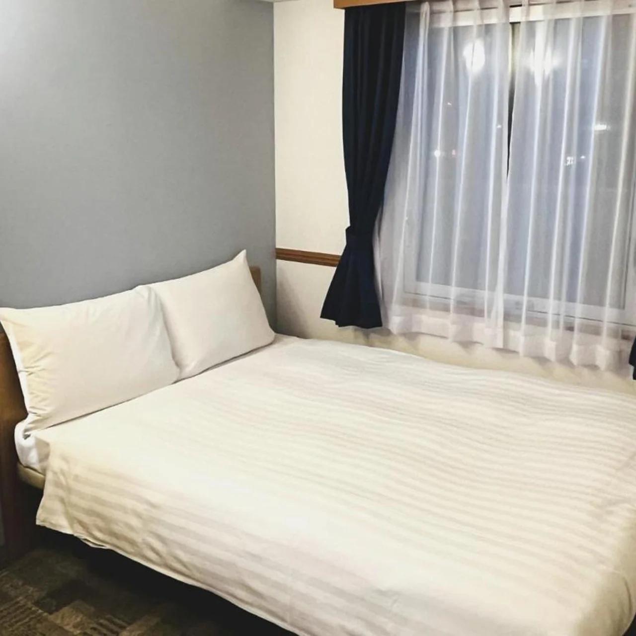 Toyoko Inn Kobe Sannomiya-eki Higashi foto