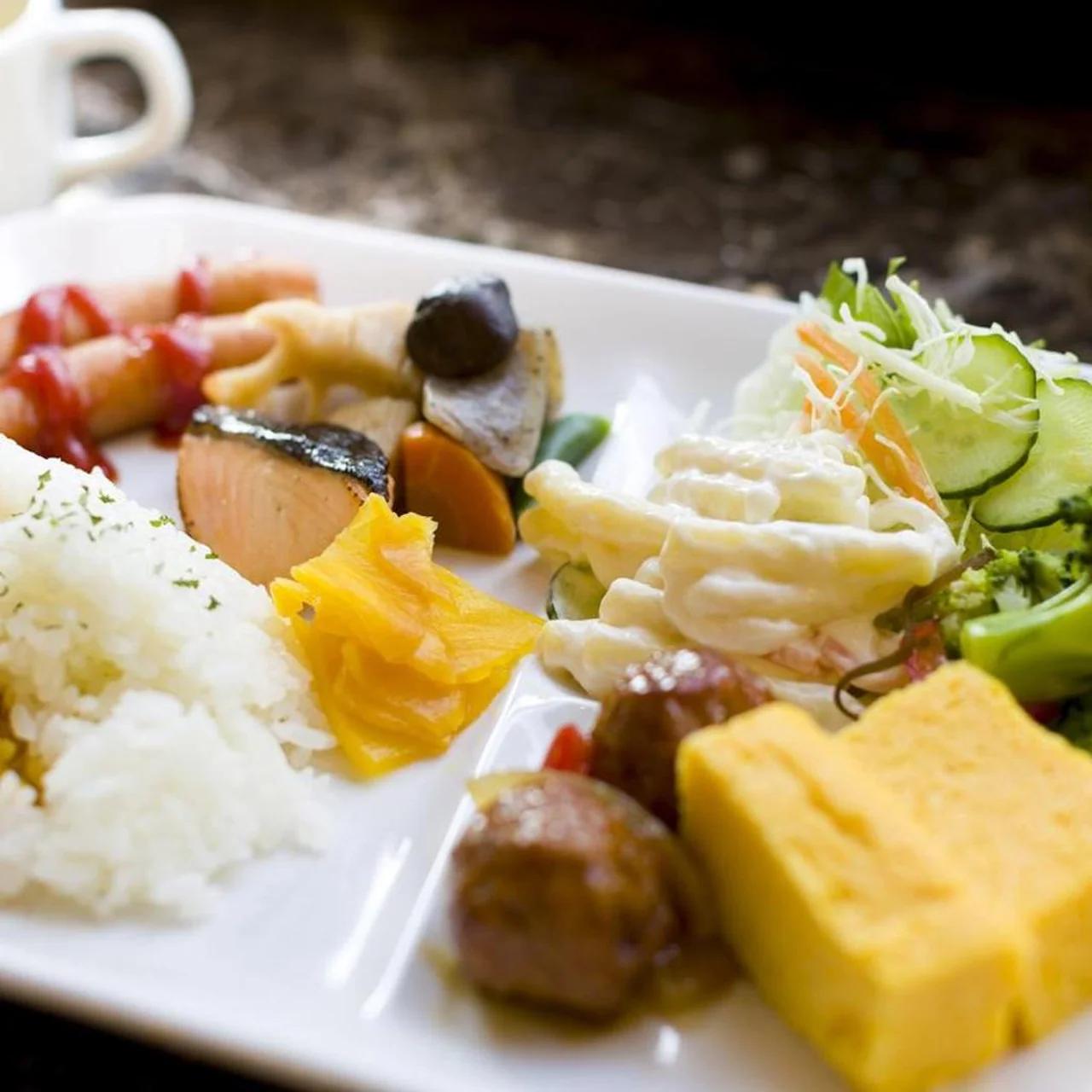Toyoko Inn Nihombashi Bakurocho photo