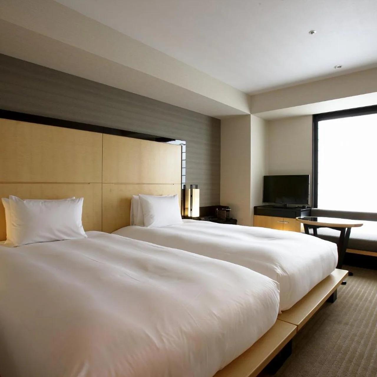 KOKO HOTEL Premier Kanazawa Korinbo photo