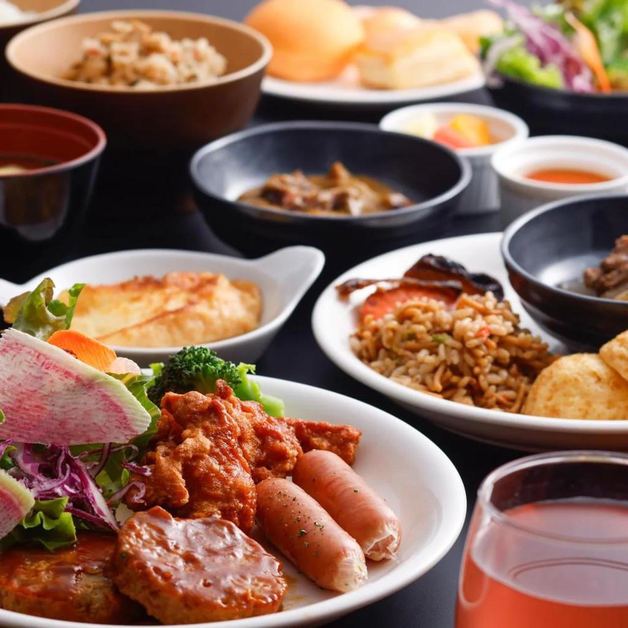 KOKO HOTEL Kobe Sannomiya photo