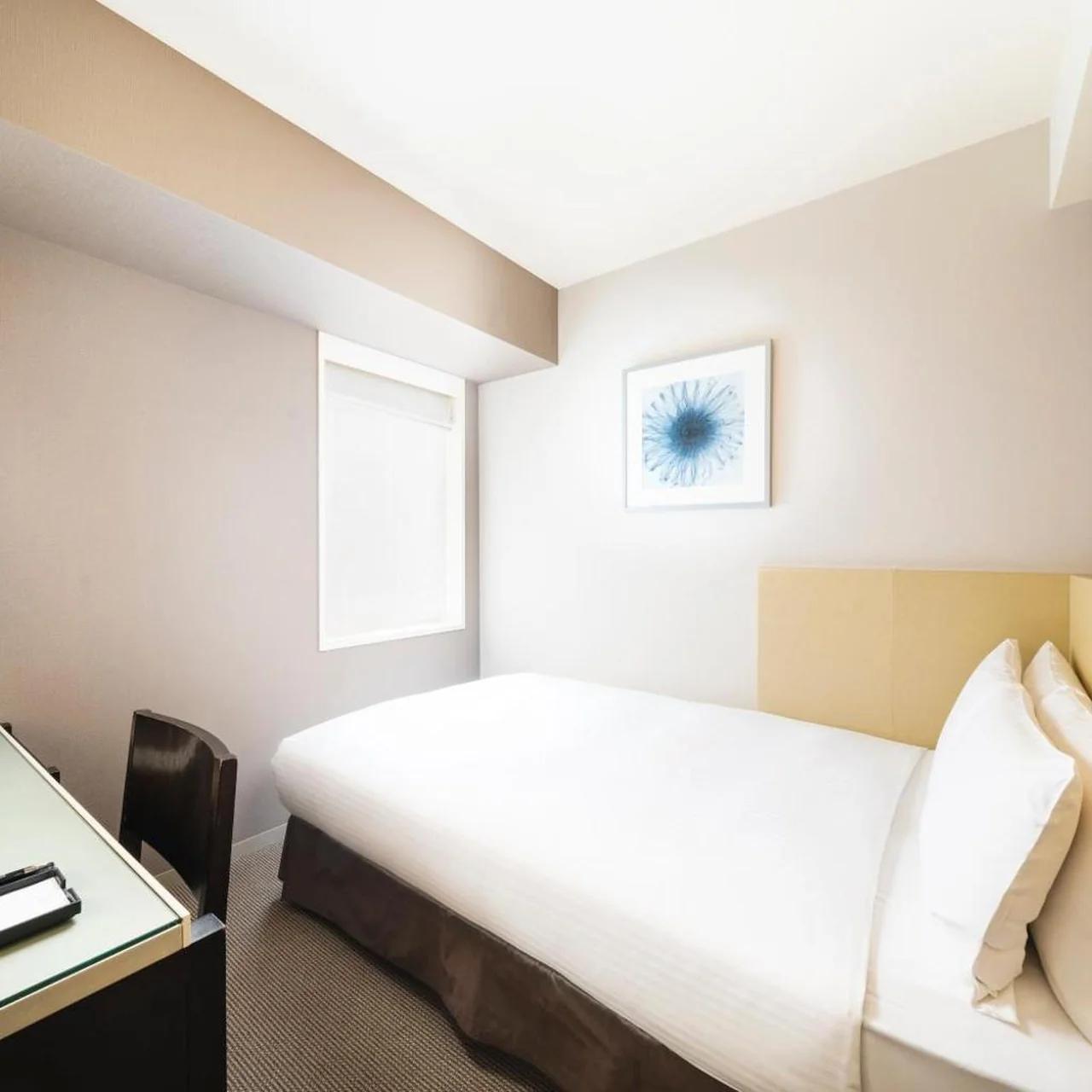 KOKO HOTEL Kobe Sannomiya photo