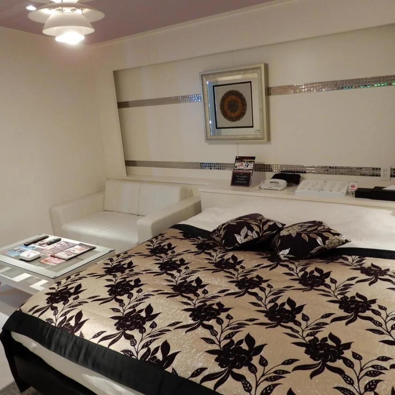 HOTEL VERSYS (Adult Only) photo