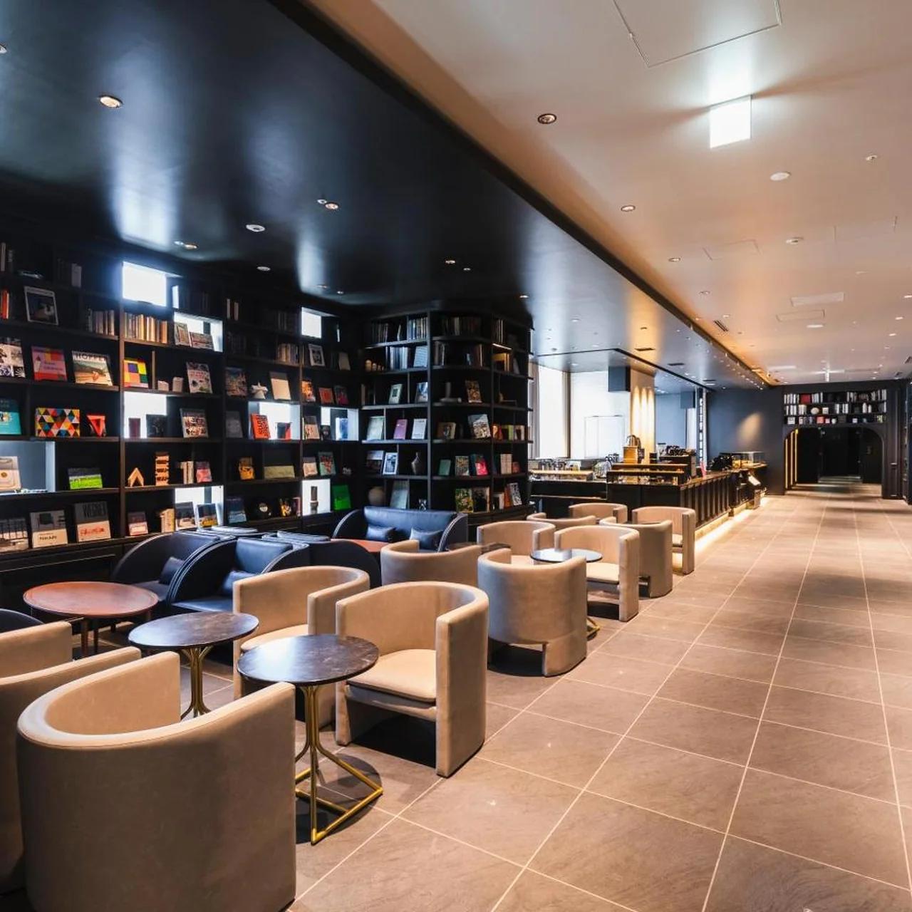 Sotetsu Hotels The Splaisir Yokohama photo
