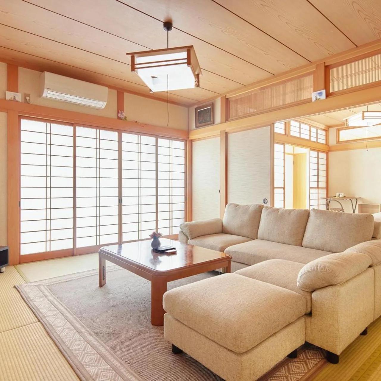 Guesthouse Ichigo Ichie Nikko photo