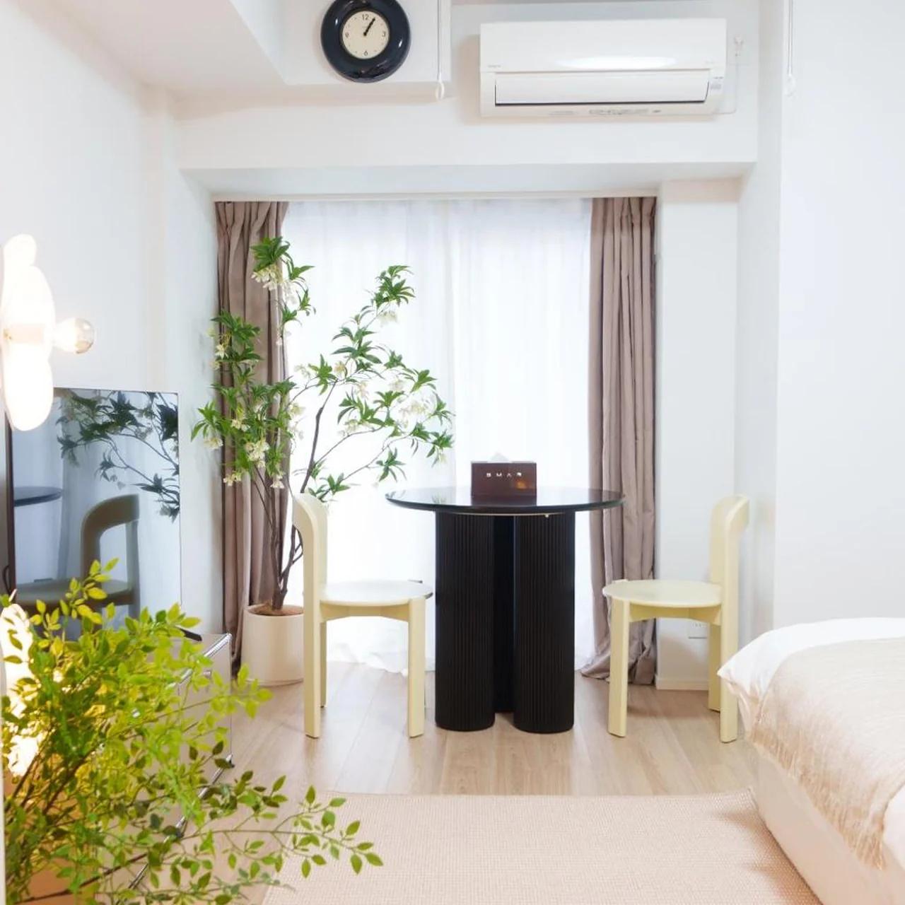 Hotel ONE photo