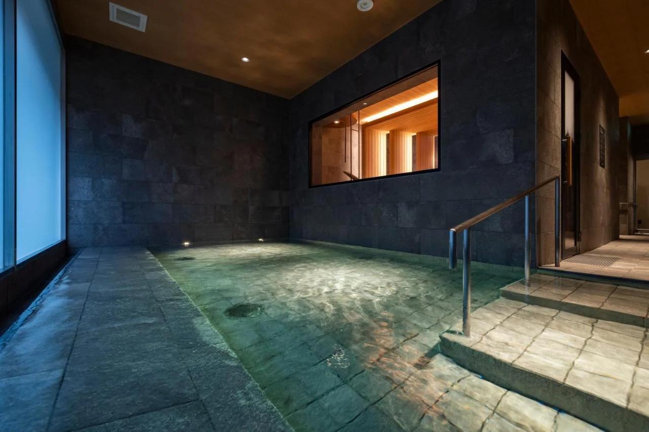 yugen kyoto shijo photo