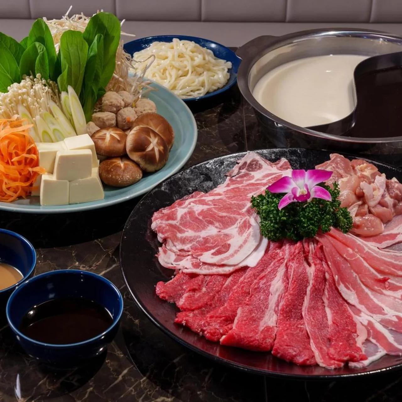 Gion Crystal Hotel photo