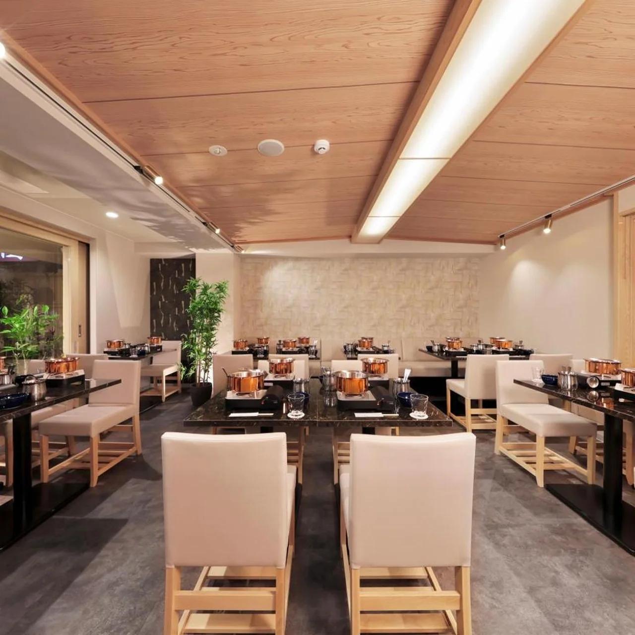 Gion Crystal Hotel photo