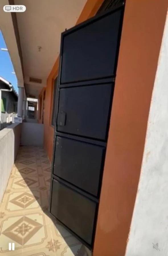 ADONAI apartments foto