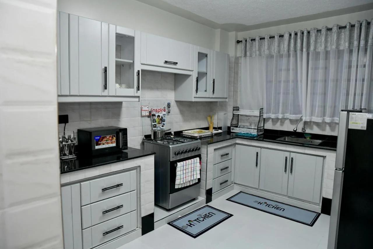 Araka Homes-Naka photo
