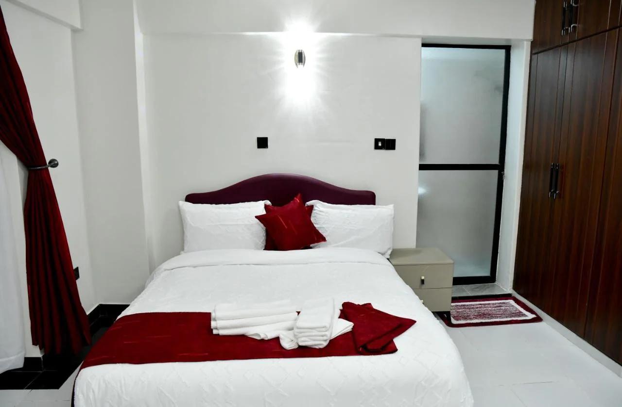 Araka Homes-Naka photo