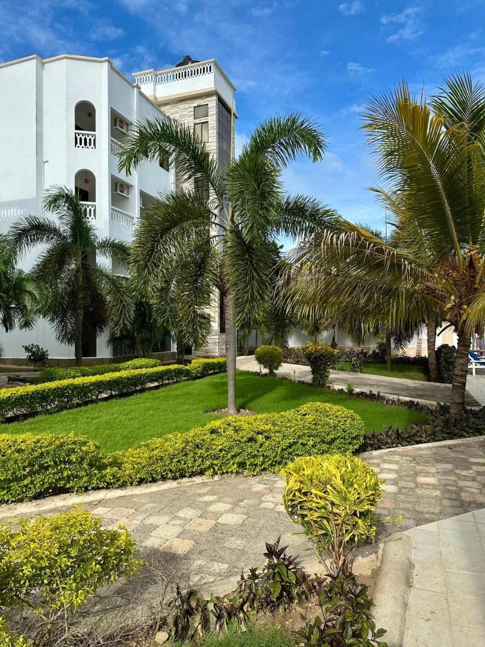 Azar Stays Diani photo