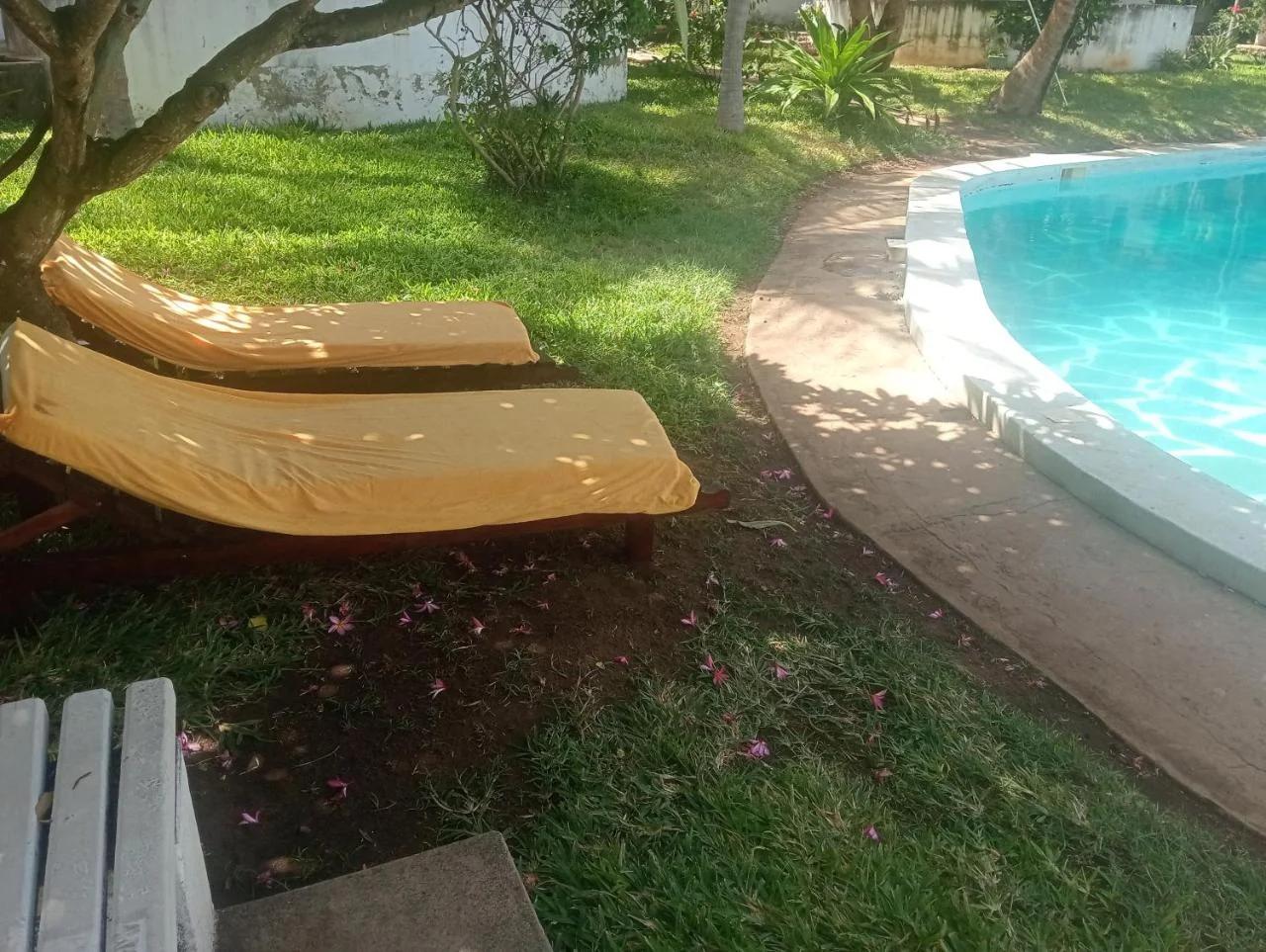 Bella Casa Malindi Casuarina photo