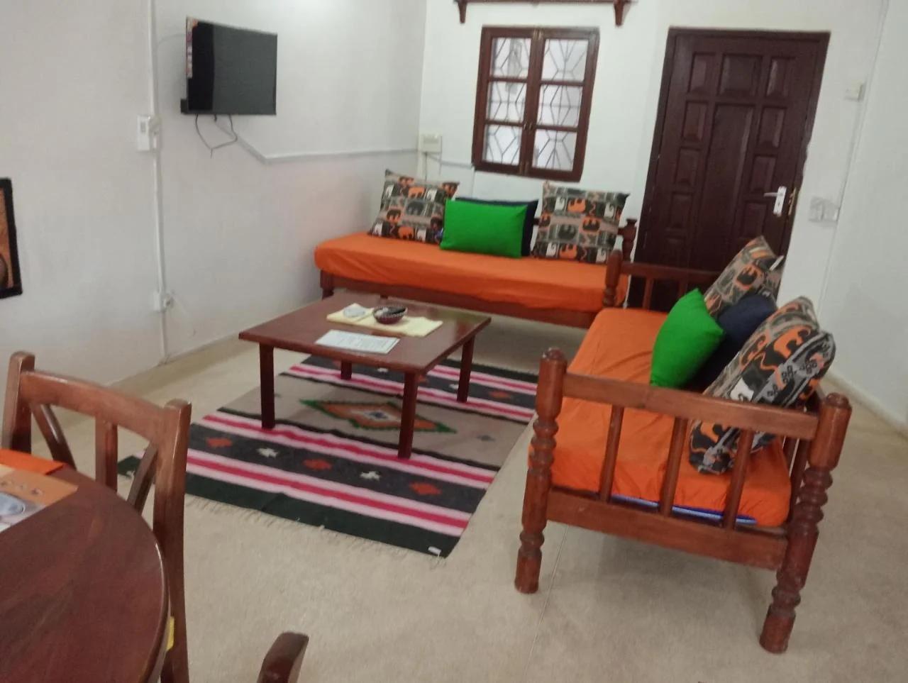 Bella Casa Malindi Casuarina photo
