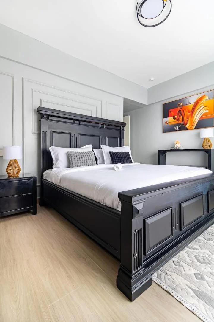 Blueprint Heights Apartments photo