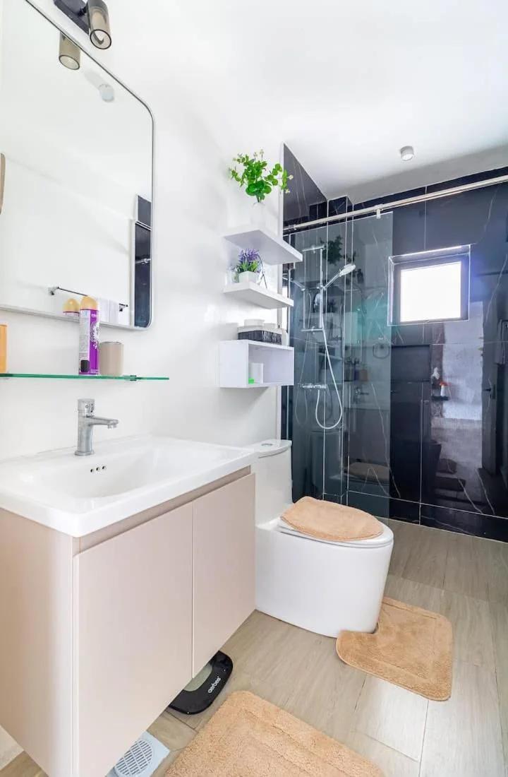 Blueprint Heights Apartments photo