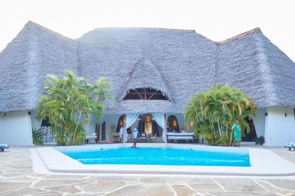 Casa Madro