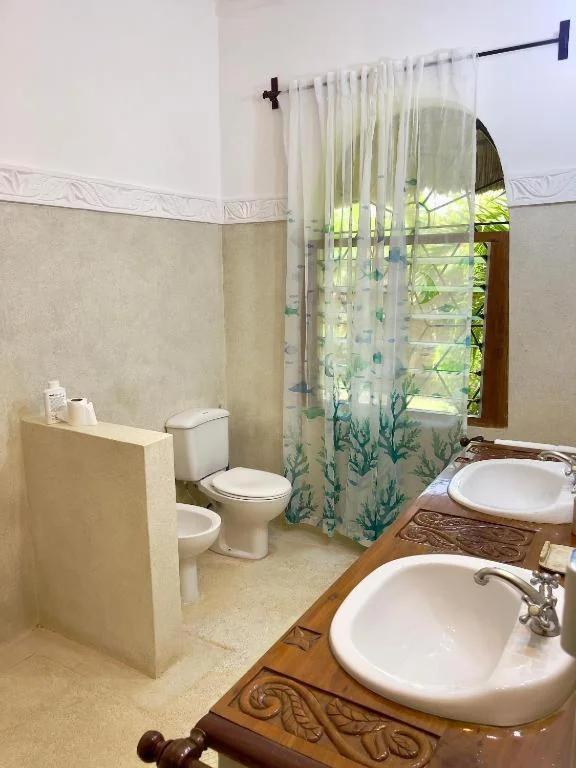 Casa Madro foto