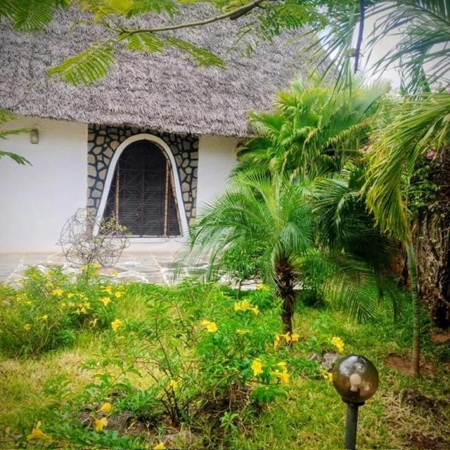 Casa Madro foto
