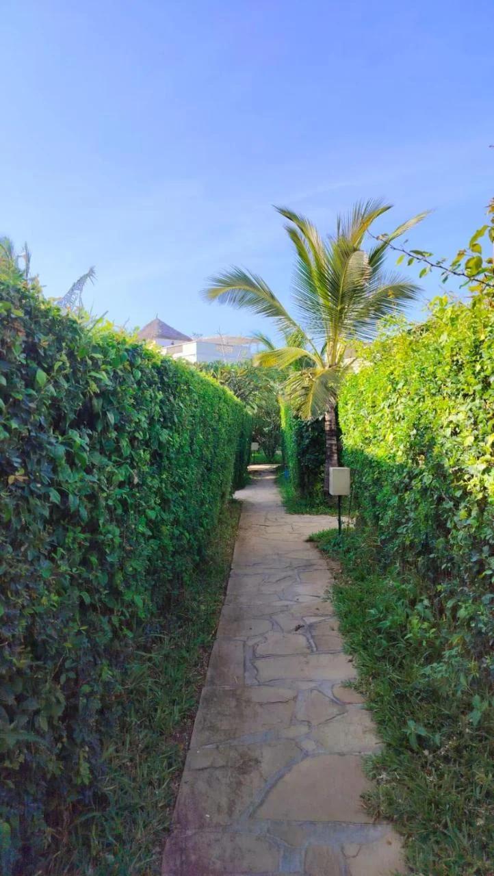 Casa Maridadi photo