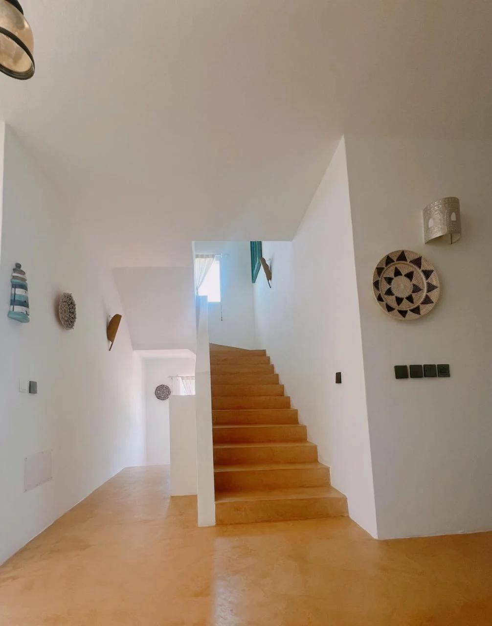 Casa Maridadi photo