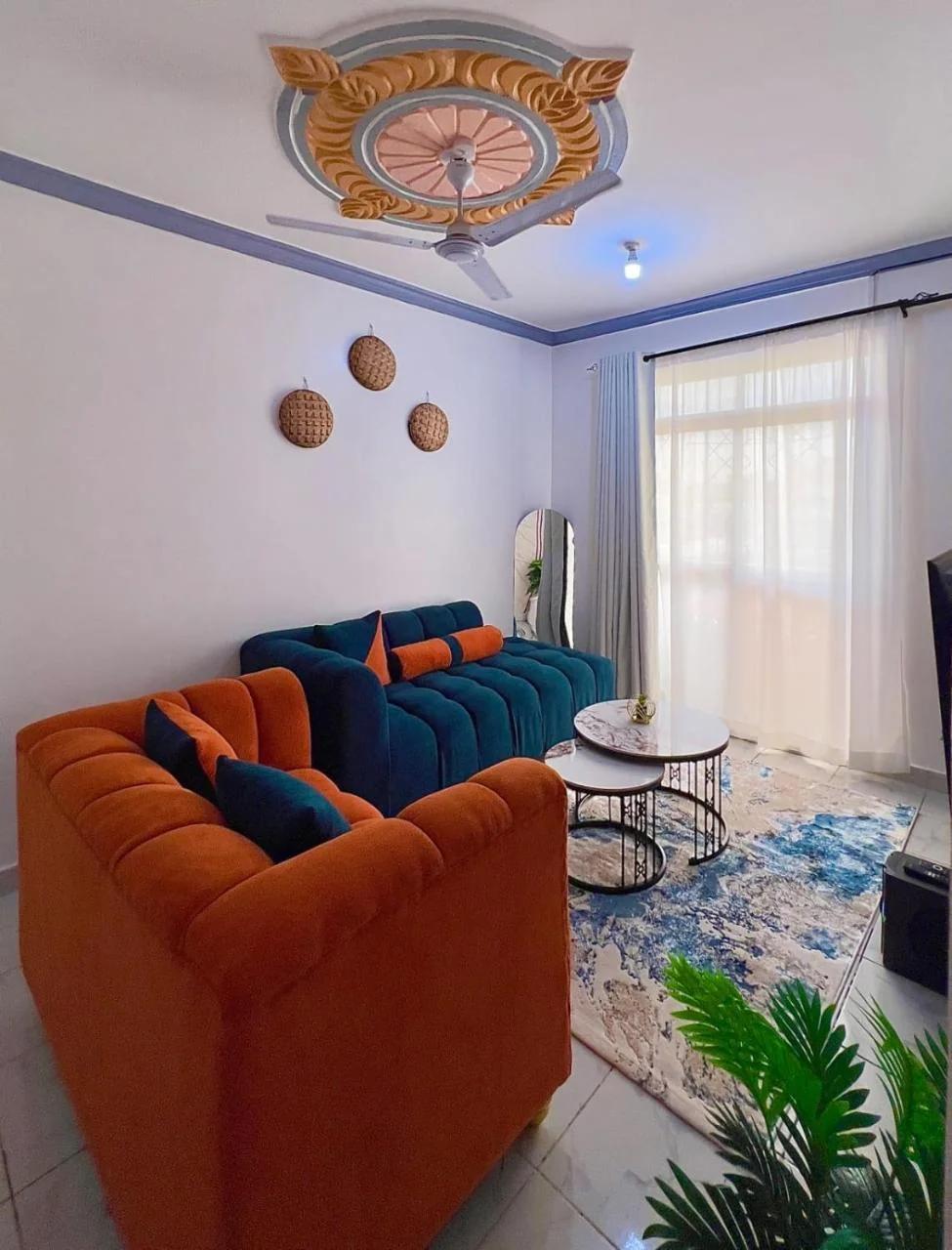 DW suite photo