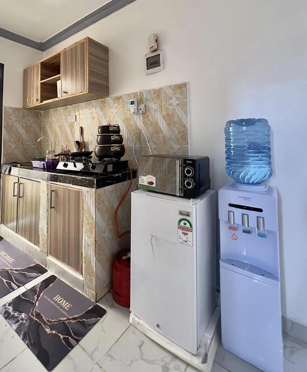 DW suite photo