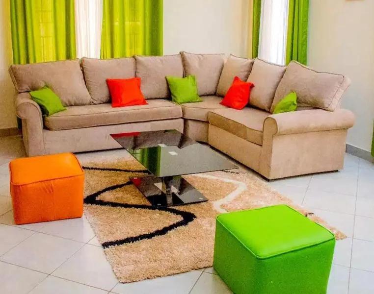 Heavenly Homes photo