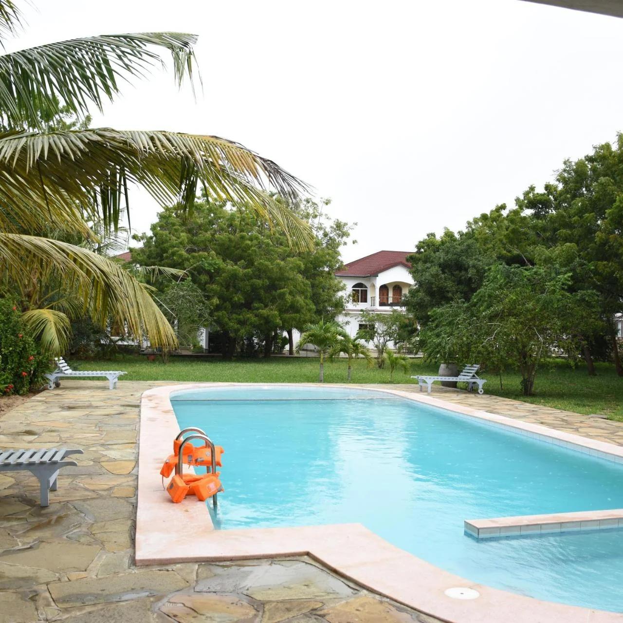 Heavenly Homes photo