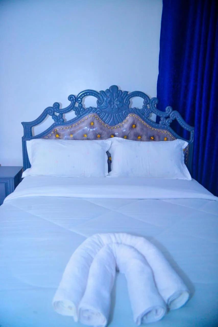 Joyce Appartement photo