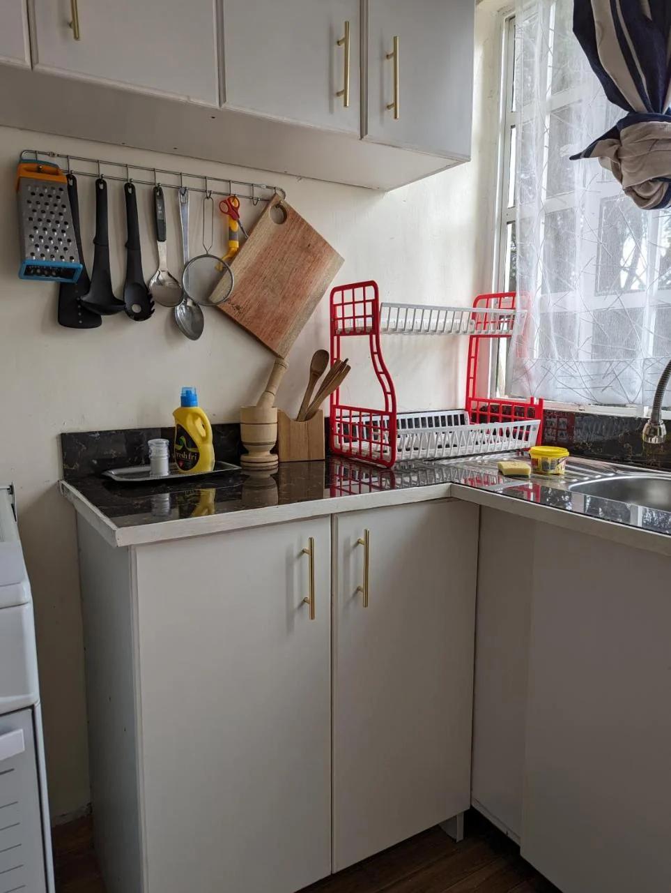Kiamboni photo