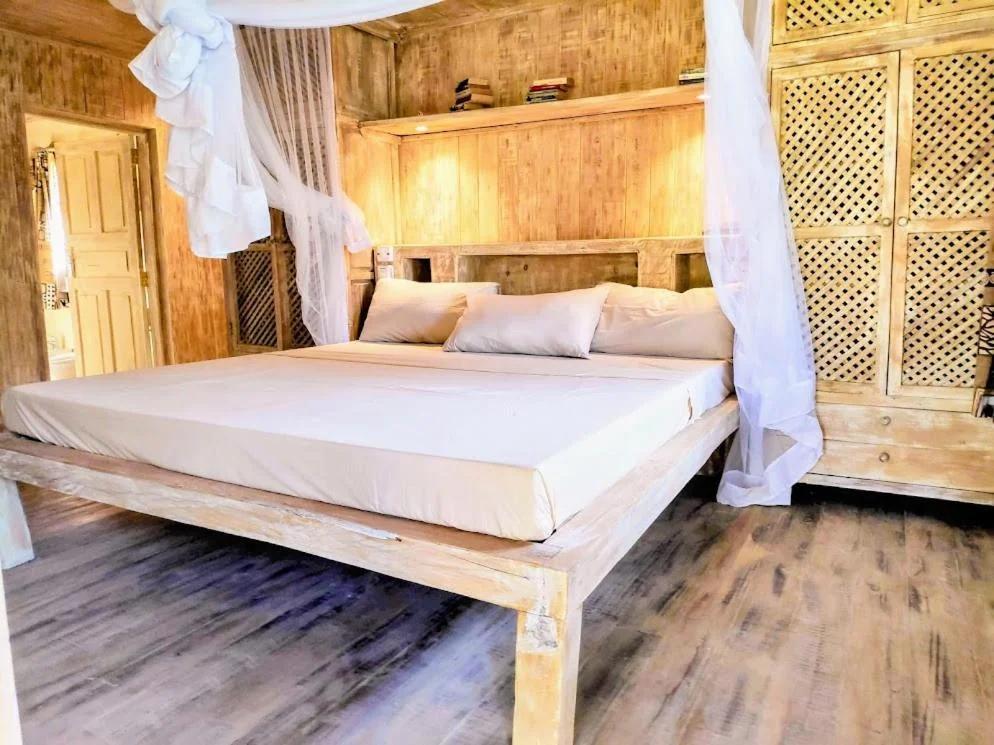 Kimya House, Watamu photo