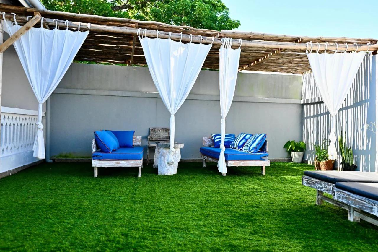 KK Homes photo
