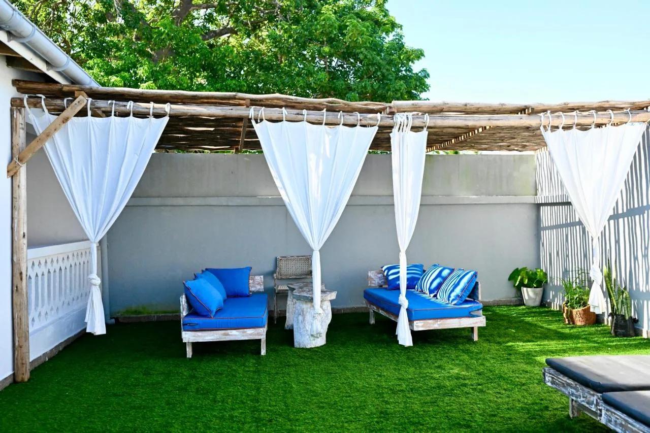 KK Homes photo