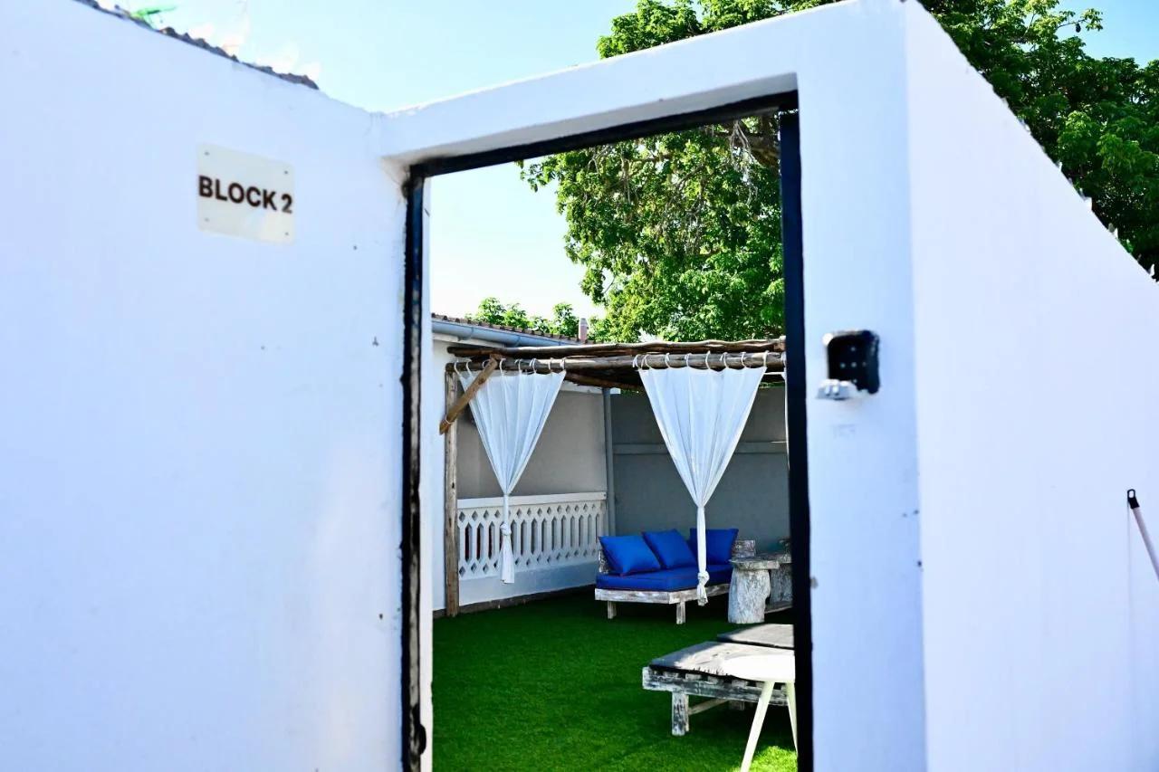 KK Homes photo