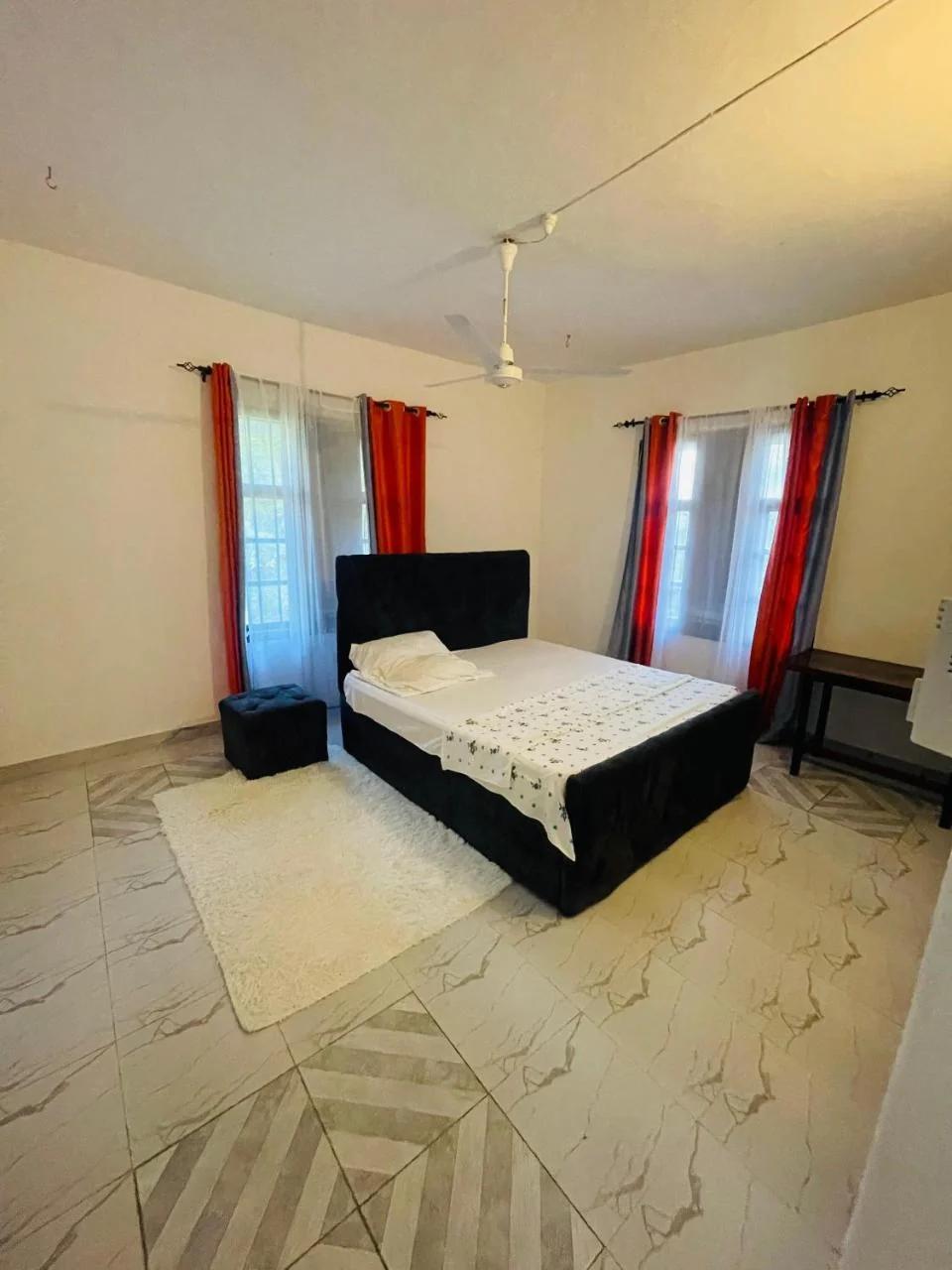 Malindi Homes foto