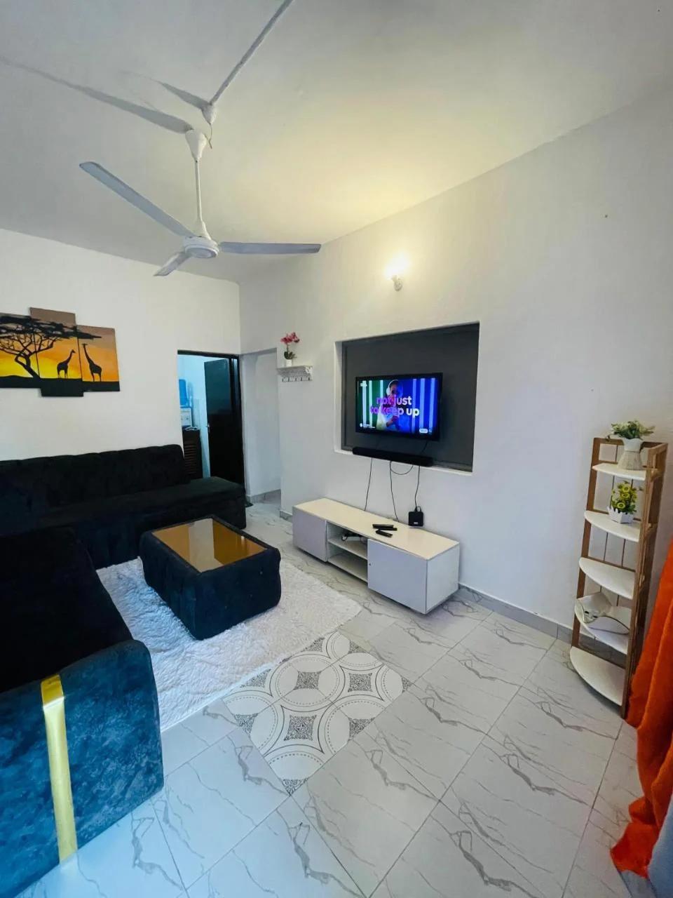 Malindi Homes foto