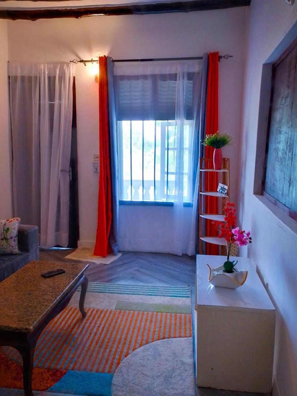 Malindi Homes foto